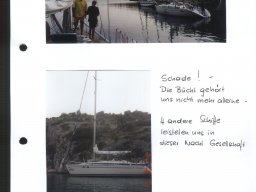Törn 1997